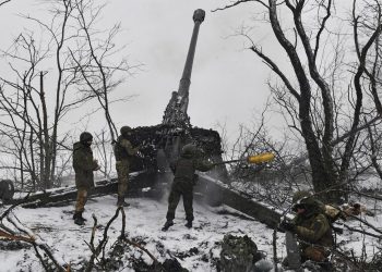 Հավանական եւ ցանկալի սցենարներ