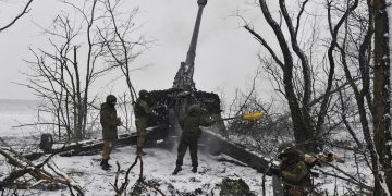 Հավանական եւ ցանկալի սցենարներ