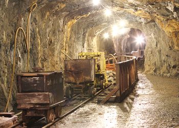 Որտեղ թուլանում է Ռուսաստանը, այնտեղ ուժեղանում է Արեւմուտքը