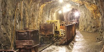 Որտեղ թուլանում է Ռուսաստանը, այնտեղ ուժեղանում է Արեւմուտքը