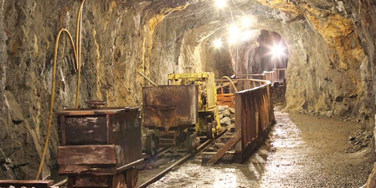 Որտեղ թուլանում է Ռուսաստանը, այնտեղ ուժեղանում է Արեւմուտքը