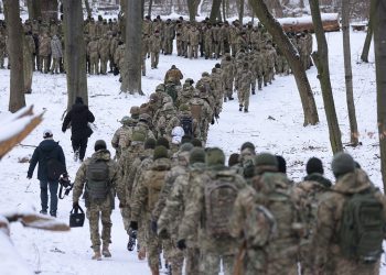 Դիվանագիտական թերապիան