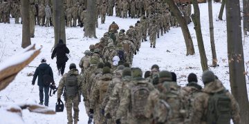 Դիվանագիտական թերապիան