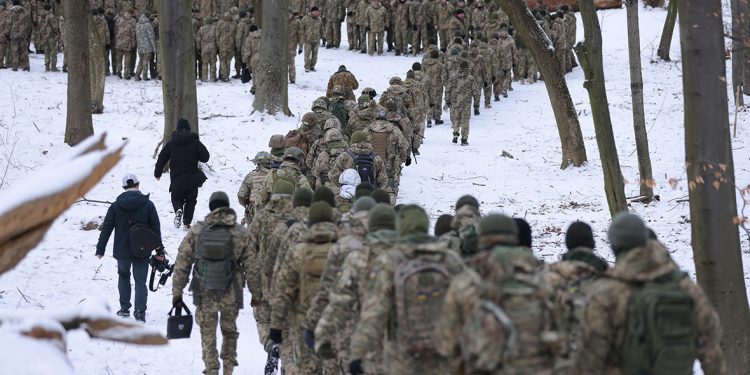 Դիվանագիտական թերապիան