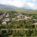Արտաքին լուսավորություն Վանեվանում