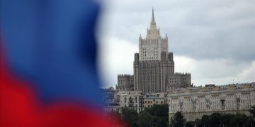 Ինչո՞ւ ՌԴ-ն չի արձագանքում