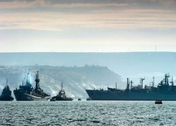 Կասպյան տարածաշրջանը «սեւ խոռոչից» կարող է վերածվել «կարմիր կետի»