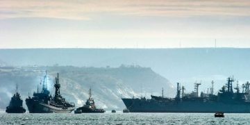 Կասպյան տարածաշրջանը «սեւ խոռոչից» կարող է վերածվել «կարմիր կետի»