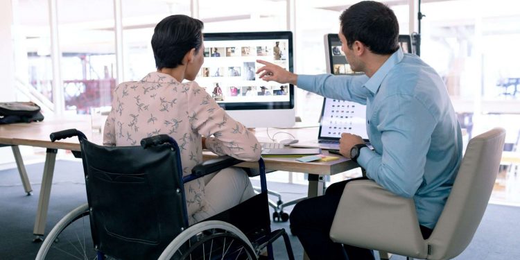 Գործատուն պետական աջակցություն կստանա