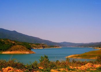 Կորցրած հնարավորությունների մասին