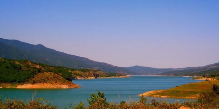 Կորցրած հնարավորությունների մասին