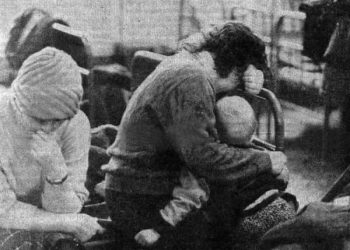 Անիրատեսական նախապայմանները