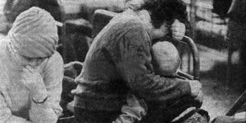 Անիրատեսական նախապայմանները