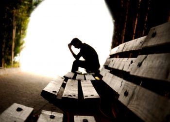 Անհոգության պատրանք