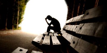 Անհոգության պատրանք