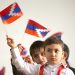 Արցախցի երեխաների նկատմամբ շարունակվում է հանցանքը
