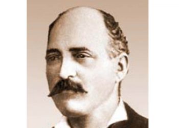 Երբ կյանքը թատրոն է, իսկ թատրոնը՝ արվեստ…