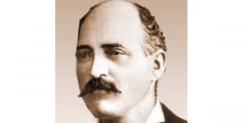 Երբ կյանքը թատրոն է, իսկ թատրոնը՝ արվեստ…