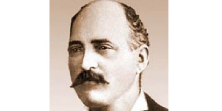 Երբ կյանքը թատրոն է, իսկ թատրոնը՝ արվեստ…