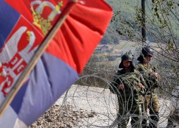 Բելգրադի եւ Պրիշտինայի «կարմիր գծերը»