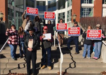 Սահմանային վեճեր՝ գաղափարական-արժեքային հիմքով