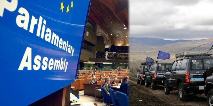 Աչքի առաջ ունենալով աշխարհին հակադրվելու դեպքերի բազմաթիվ օրինակներ