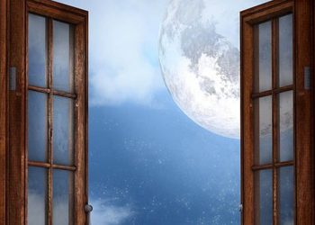 Պե՞տք է, արդյոք, հաջողության պատուհանը թողած