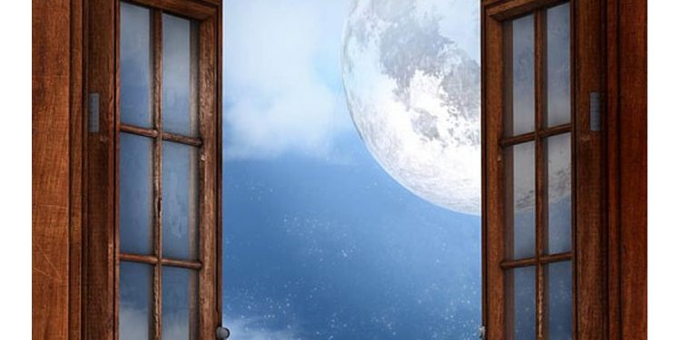 Պե՞տք է, արդյոք, հաջողության պատուհանը թողած