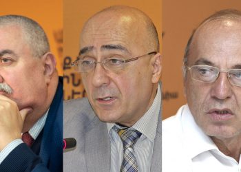 Հայաստանում դրական միտումները կարող են շարունակվել