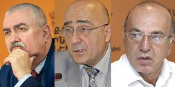 Հայաստանում դրական միտումները կարող են շարունակվել