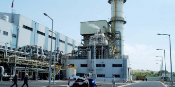 «Երեւանի ՋԷԿ»-60