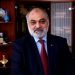 Հայ-սիրիական բարեկամությունն անքակտելի է