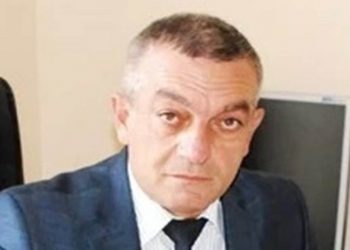 Ինչպես էին փորձում ջարդել Արցախի ողնաշարը