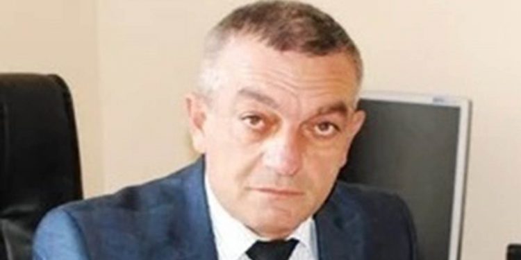 Ինչպես էին փորձում ջարդել Արցախի ողնաշարը