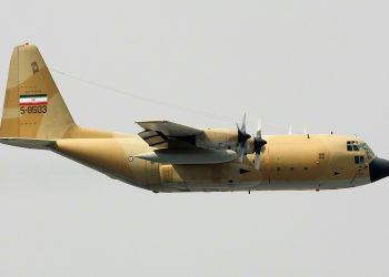 Անդրադարձ՝ ողբերգական տարելիցի առթիվ