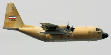 Անդրադարձ՝ ողբերգական տարելիցի առթիվ