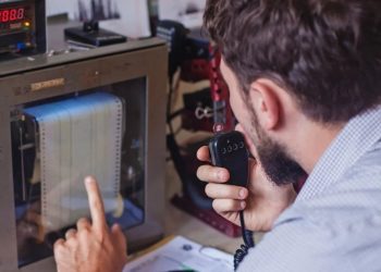 Աստղագետը կրկին զգուշացրել է