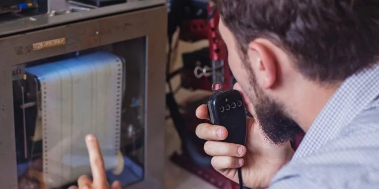 Աստղագետը կրկին զգուշացրել է