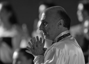 Փոքրիկ երգիչների մեծ հաղթանակները…