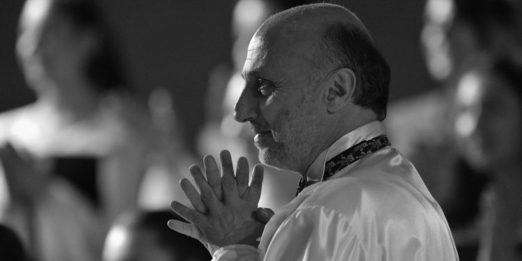 Փոքրիկ երգիչների մեծ հաղթանակները…