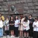 «Երանի այն մարդուն, ում հիշատակի օրը վերածվում է տոնակատարության…»