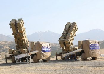 Իրանը զգուշացնում է թշնամիներին