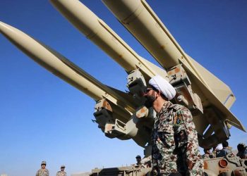 Պատրաստություն համար մեկ