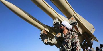 Պատրաստություն համար մեկ