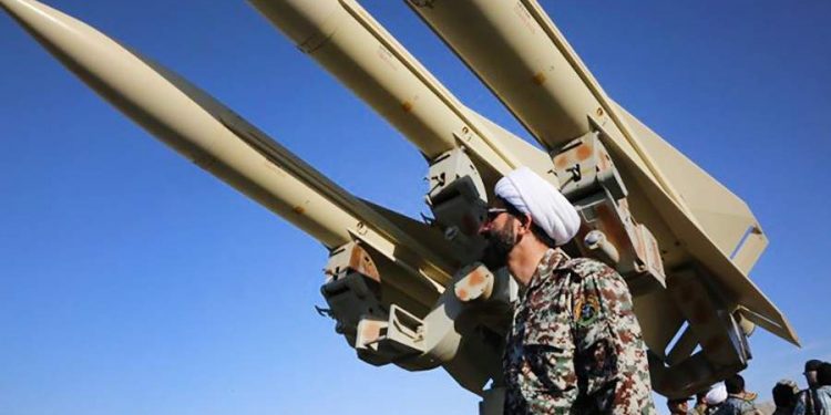 Պատրաստություն համար մեկ