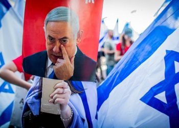 Պետական հեղաշրջո՞ւմ, թե՞ դատաիրավական բարեփոխում