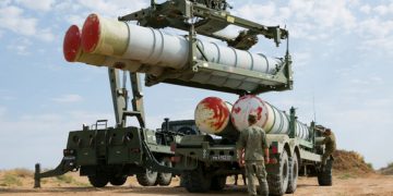 Նոր հարձակո՞ւմ է նախապատրաստվում Իրանի դեմ