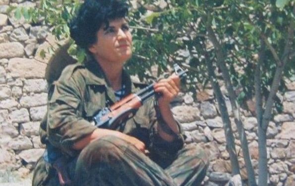 Երբ թշնամին էլ երգ ու պարի սիրահար էր…