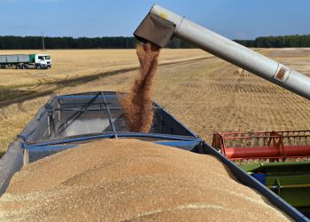 Անվտանգության հարցերը պետք է միշտ օրակարգում մնան