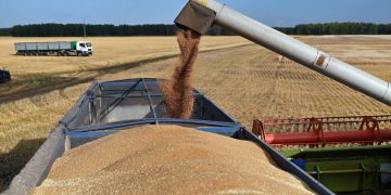 Անվտանգության հարցերը պետք է միշտ օրակարգում մնան